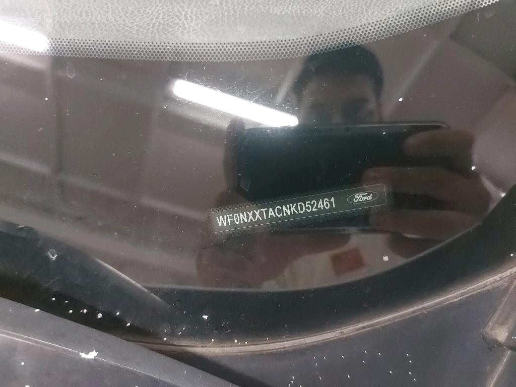 PictureAlt