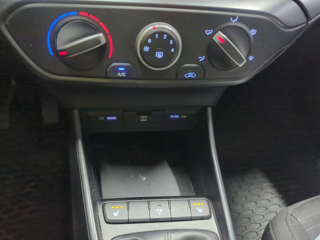PictureAlt