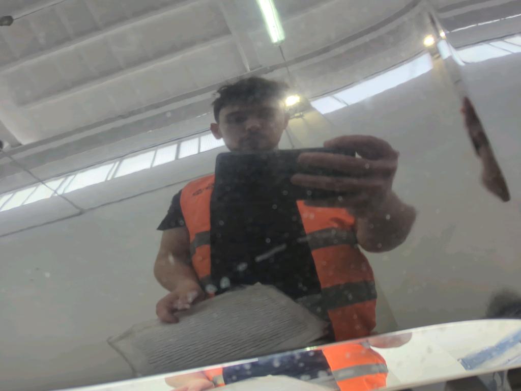 PictureAlt
