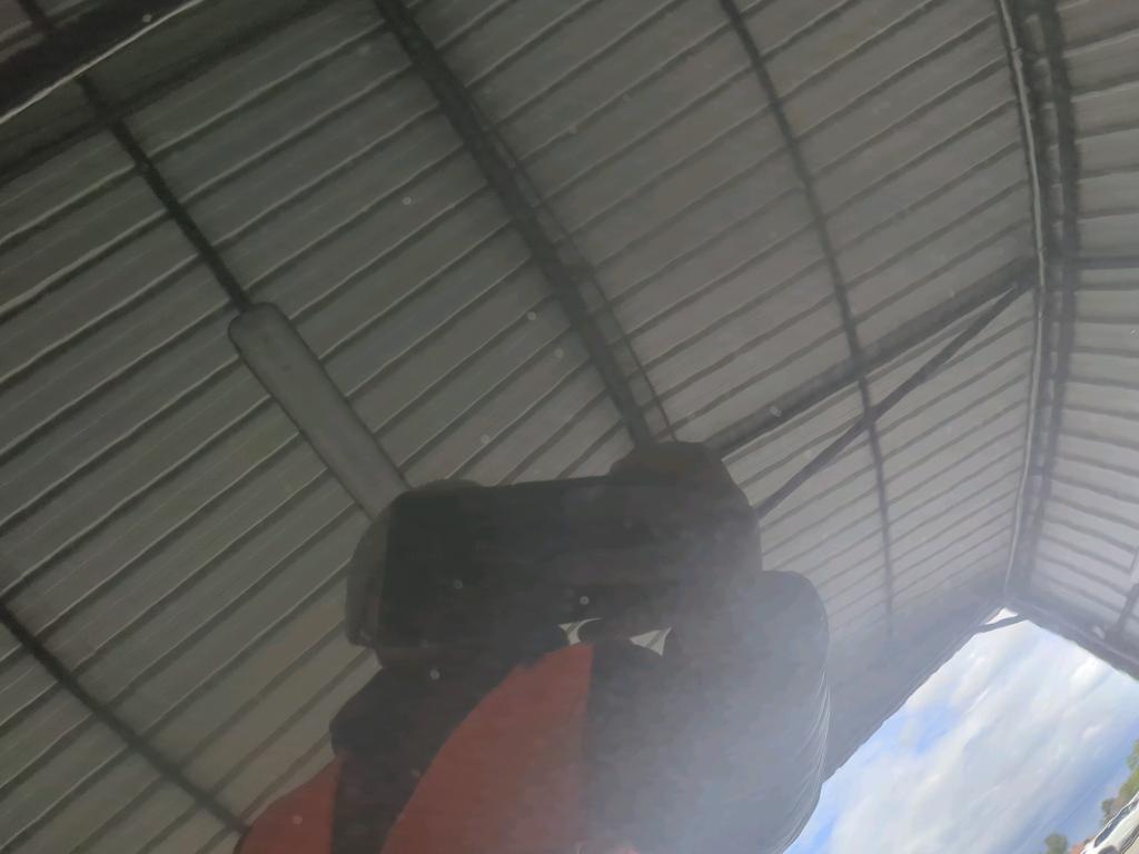 PictureAlt