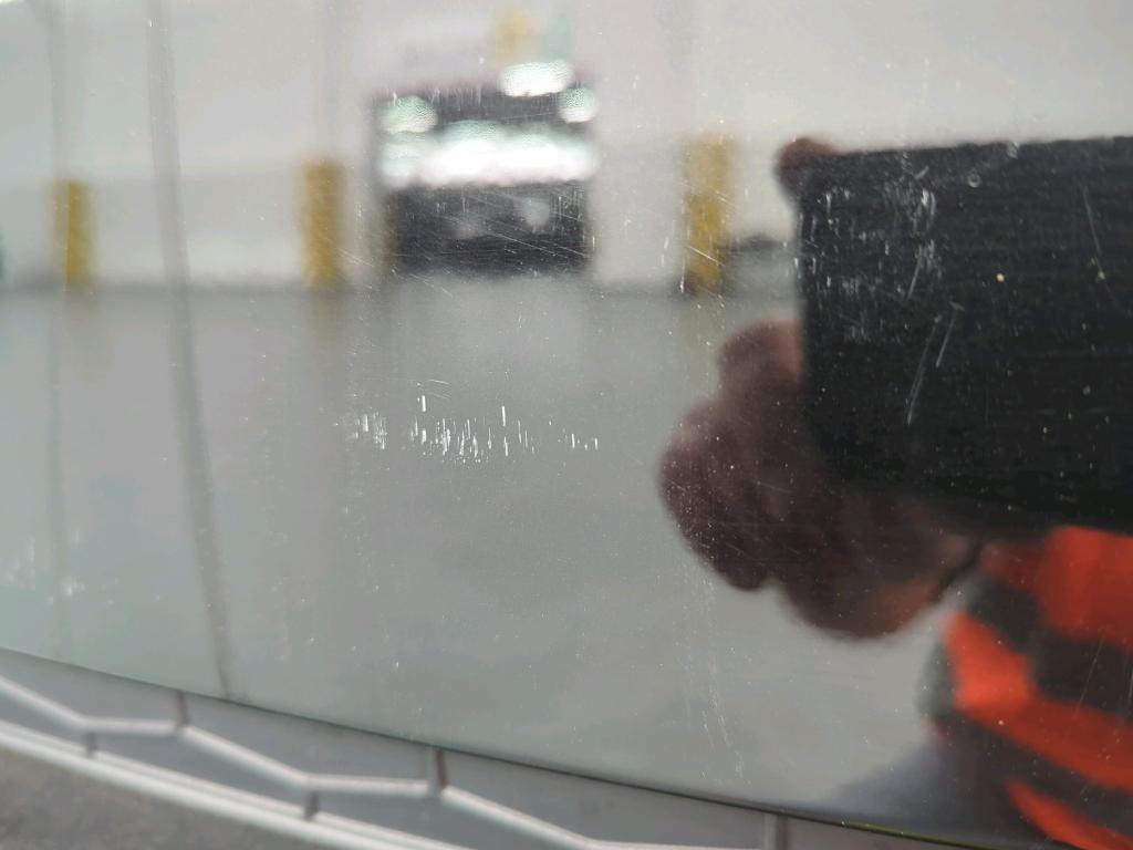 PictureAlt