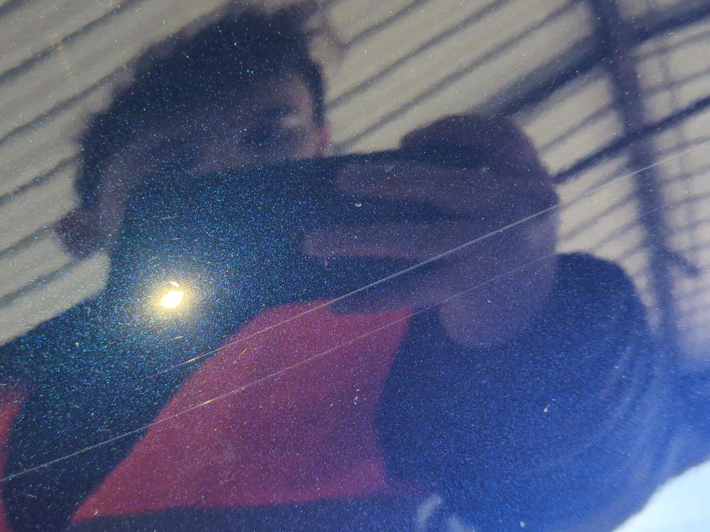 PictureAlt