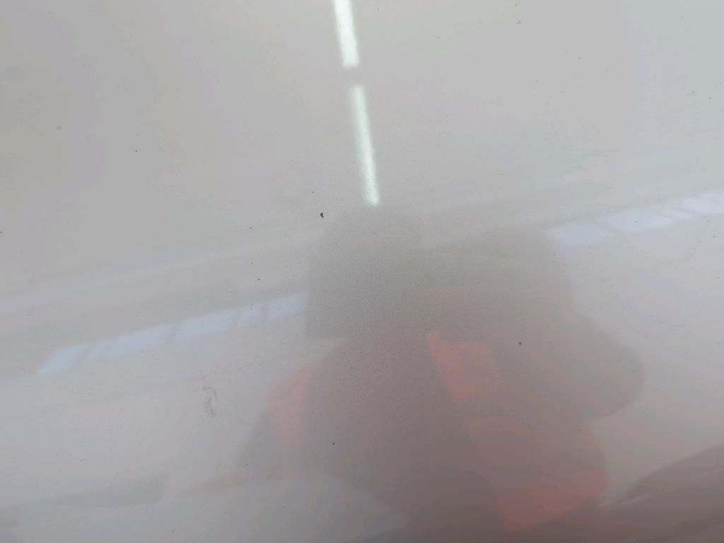 PictureAlt