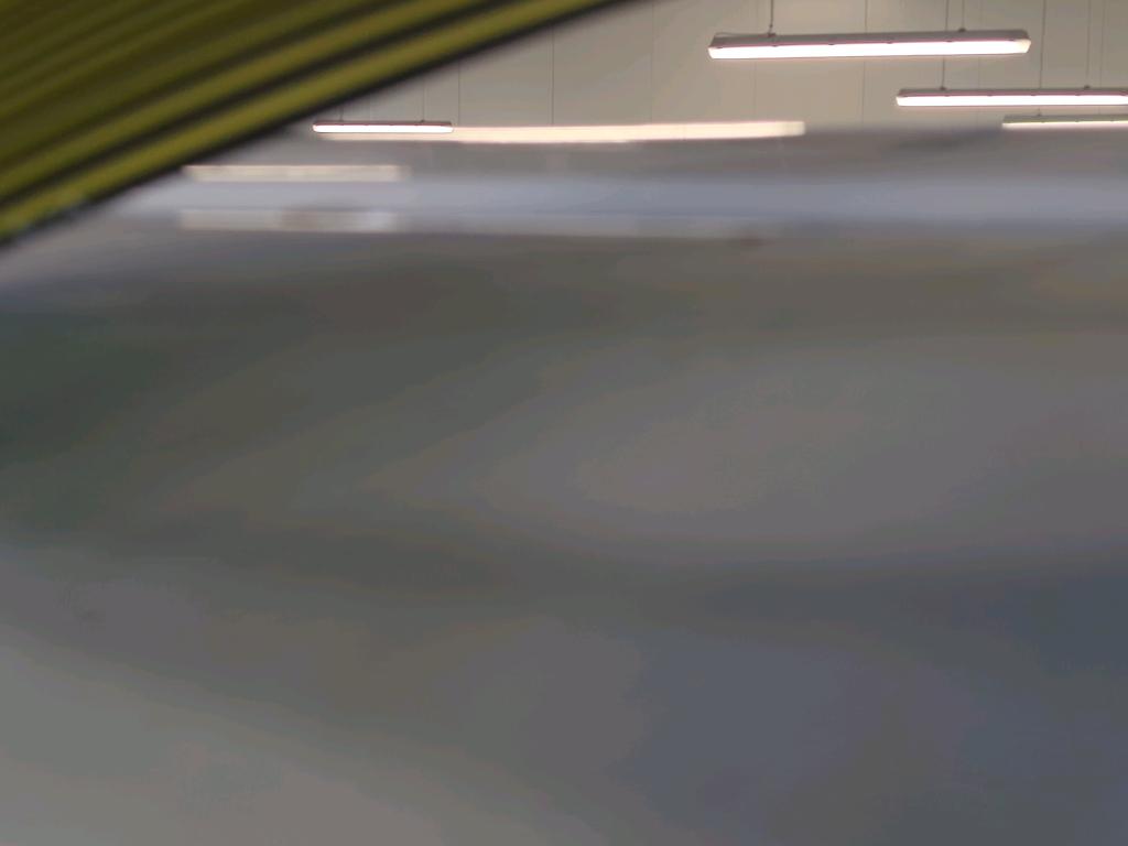 PictureAlt