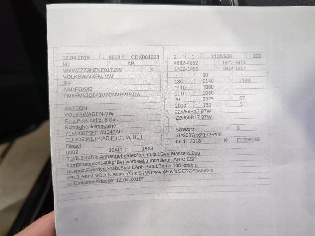 PictureAlt