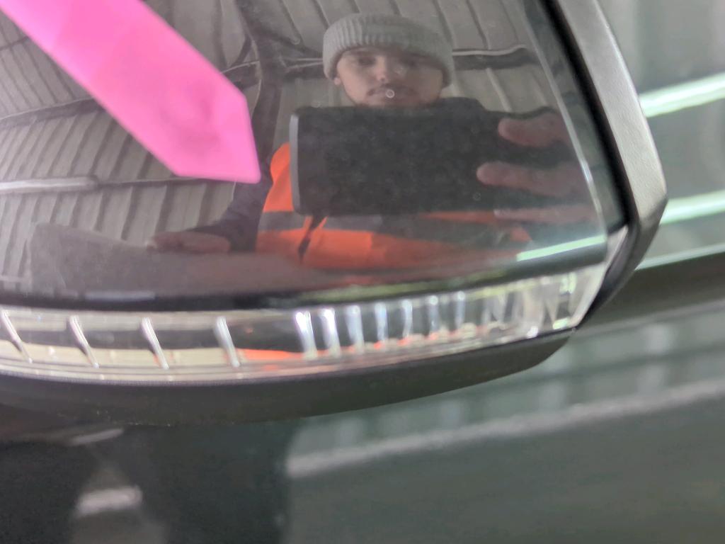 PictureAlt