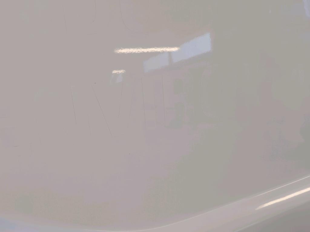 PictureAlt