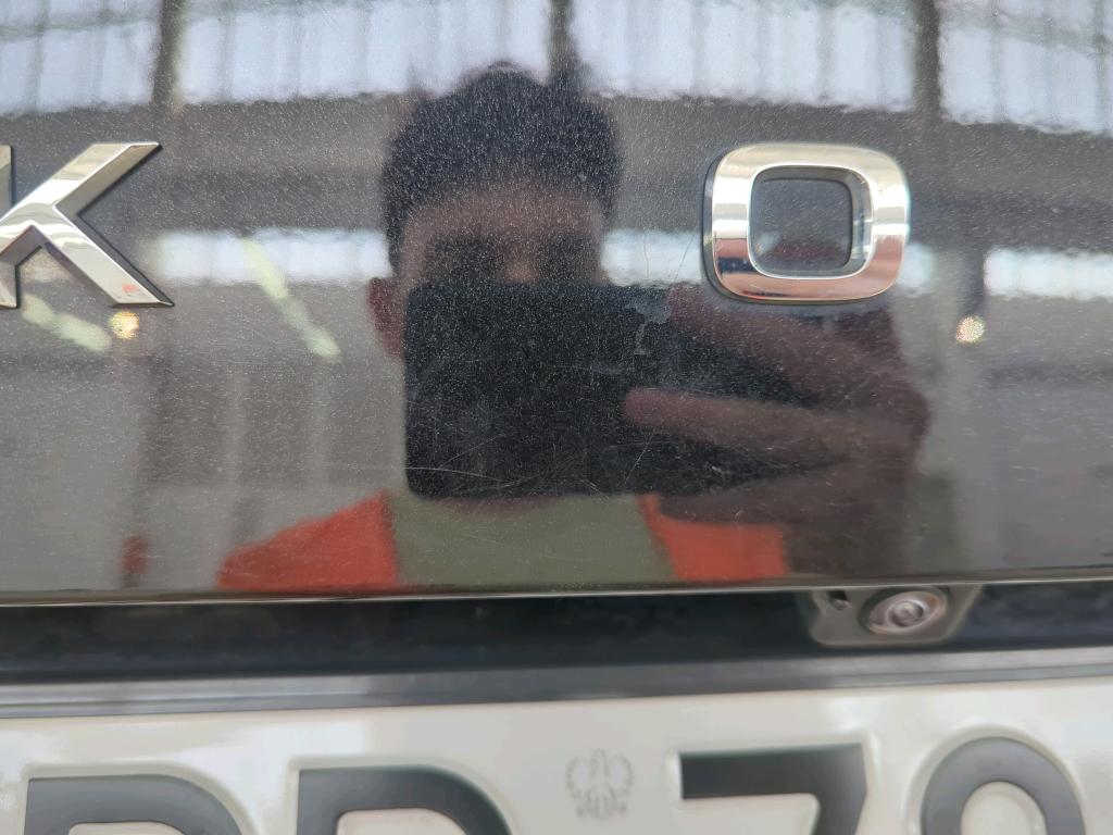 PictureAlt