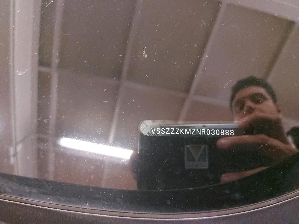 PictureAlt