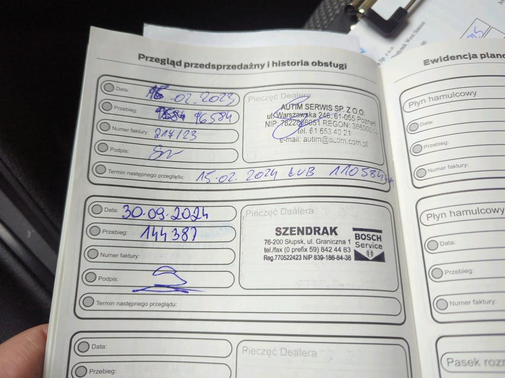 PictureAlt