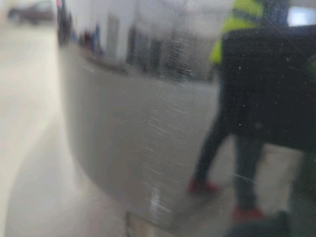 PictureAlt