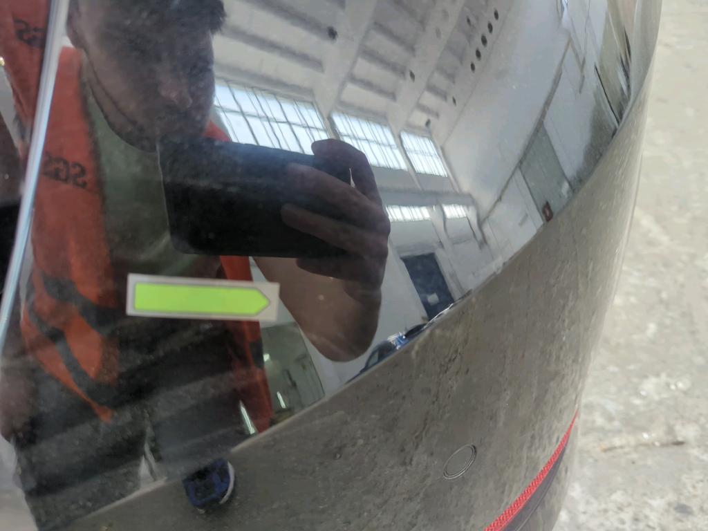 PictureAlt