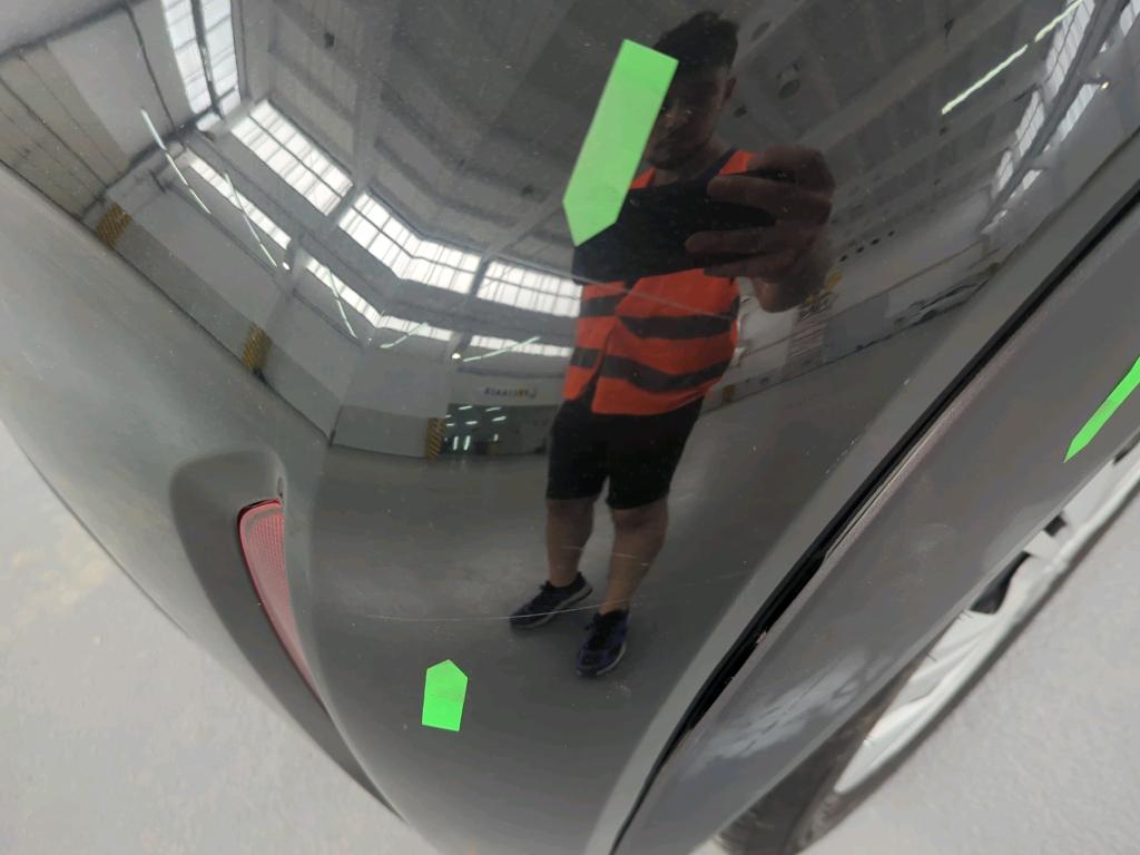 PictureAlt