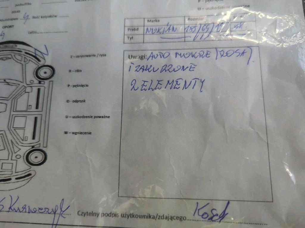 PictureAlt