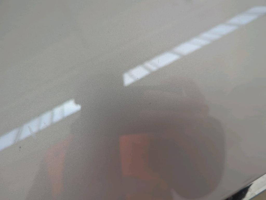 PictureAlt