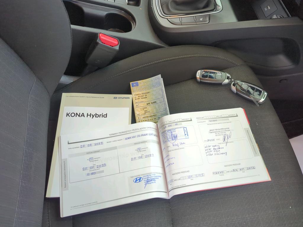 PictureAlt