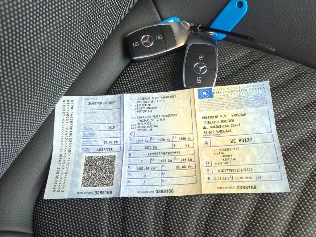 PictureAlt