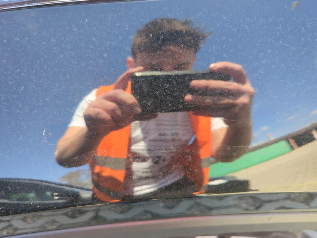 PictureAlt