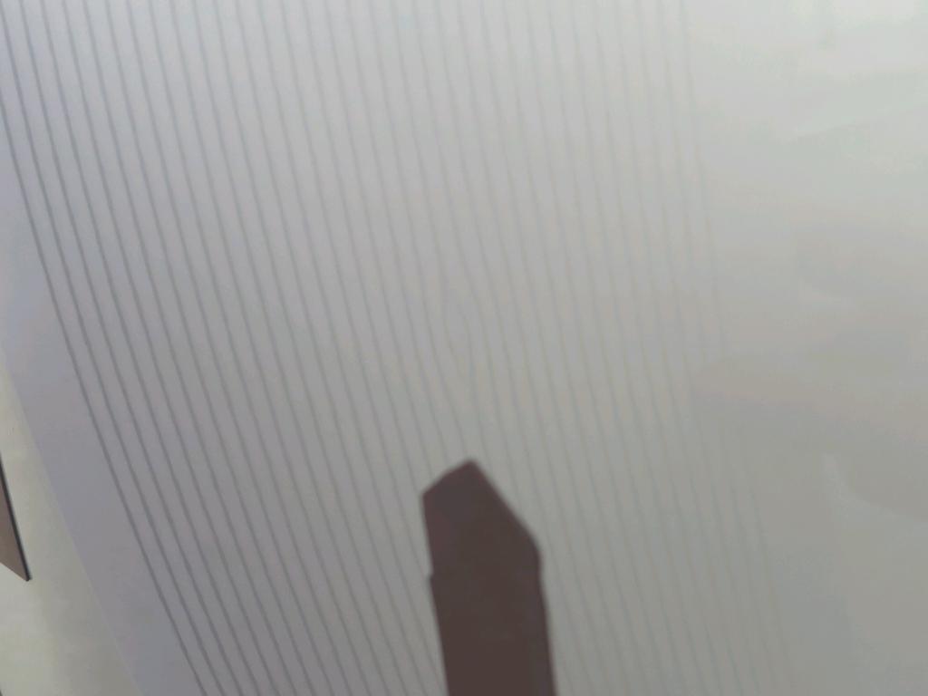 PictureAlt