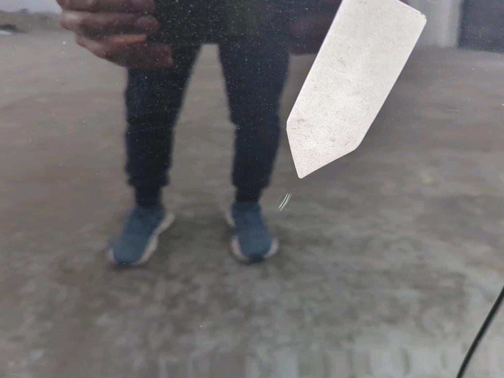 PictureAlt