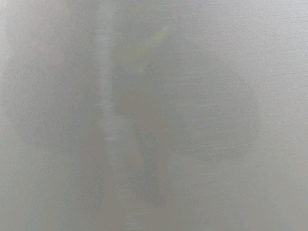 PictureAlt