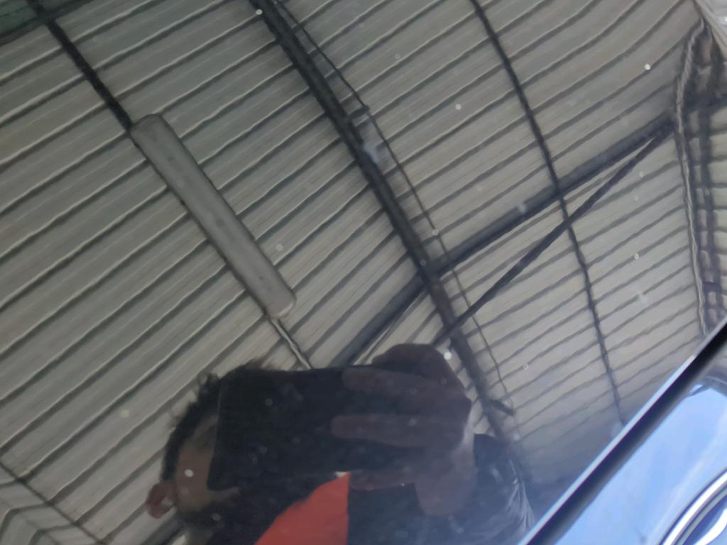 PictureAlt
