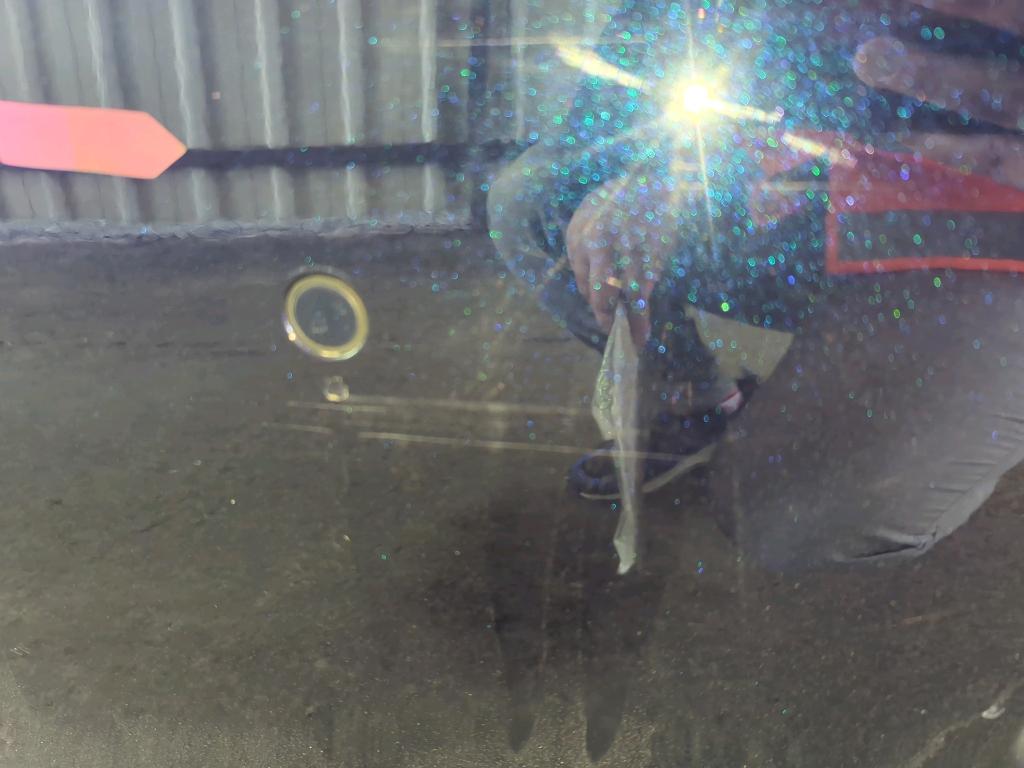 PictureAlt