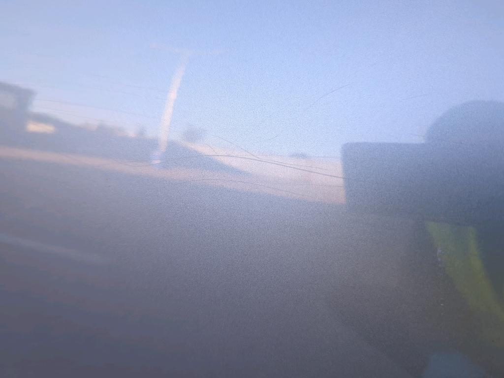 PictureAlt