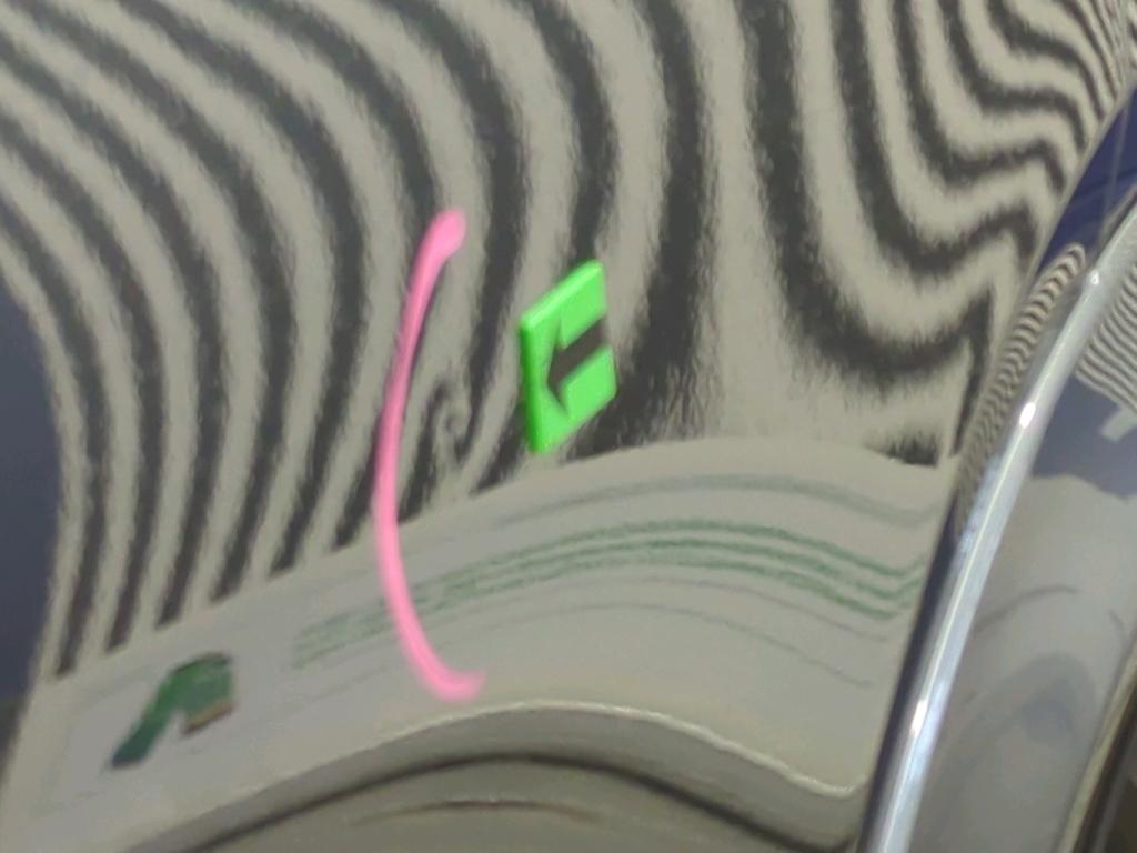 PictureAlt
