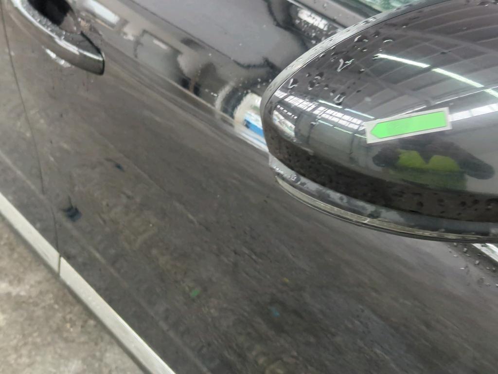 PictureAlt