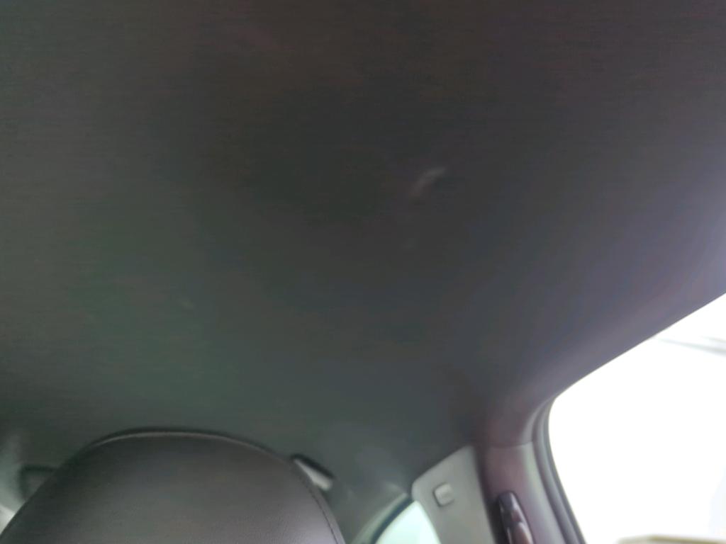 PictureAlt