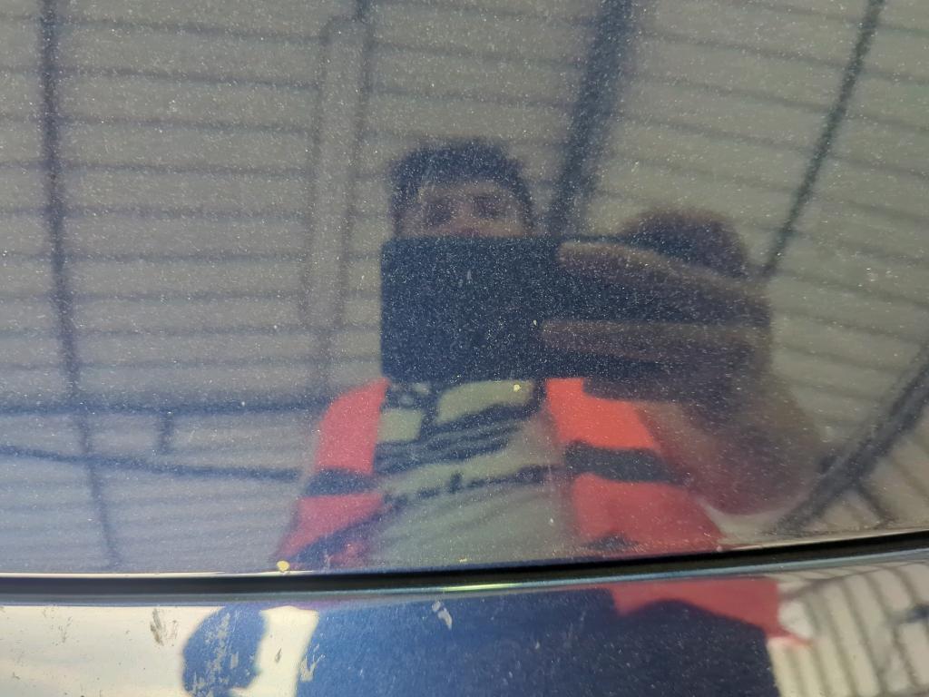 PictureAlt