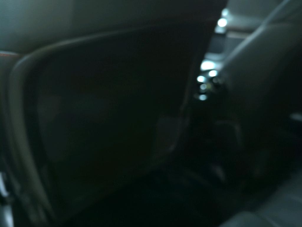 PictureAlt