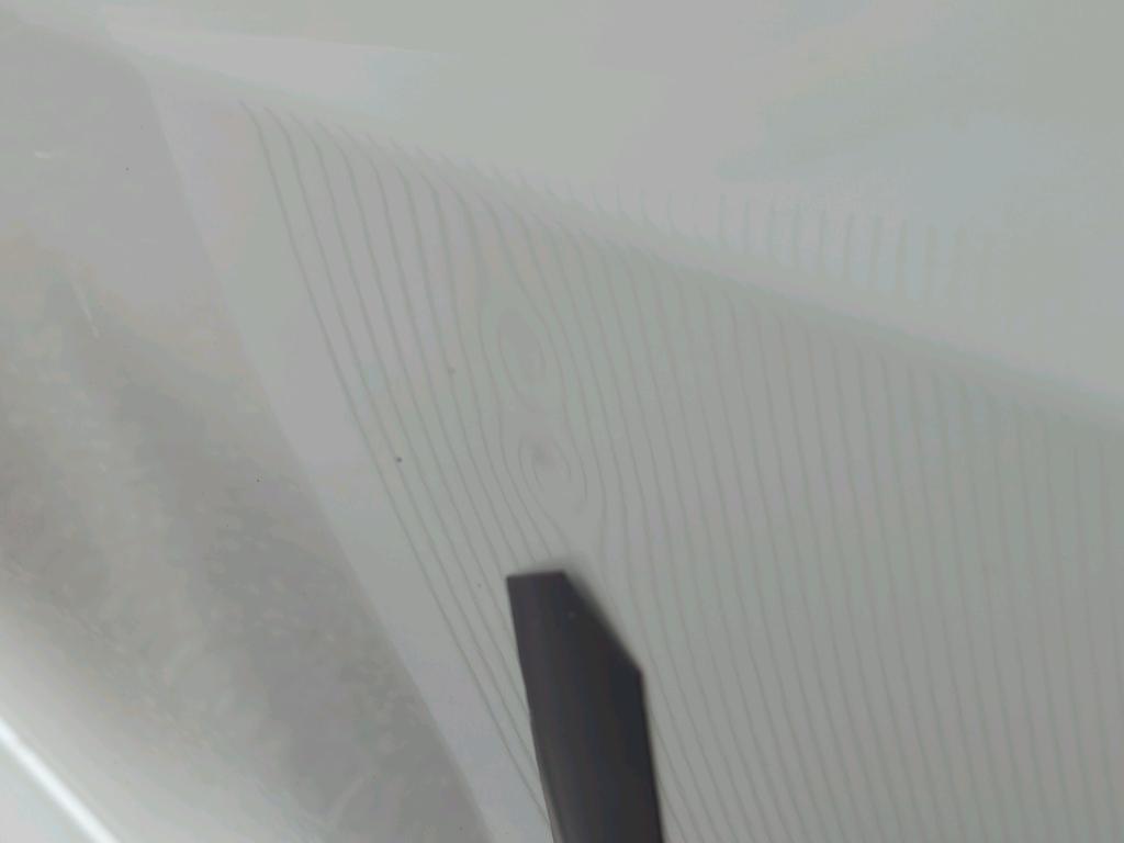 PictureAlt