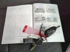 PictureAlt