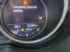 PictureAlt