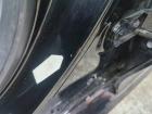 PictureAlt