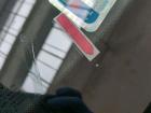 PictureAlt