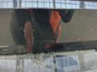 PictureAlt