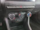 PictureAlt