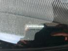 PictureAlt