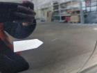 PictureAlt
