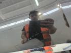PictureAlt