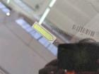 PictureAlt