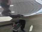 PictureAlt