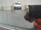 PictureAlt