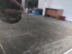 PictureAlt