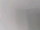 PictureAlt
