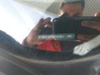 PictureAlt