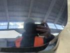 PictureAlt